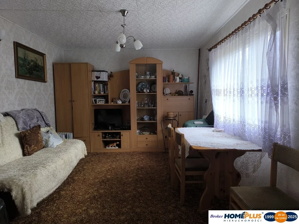 Działka 900,00 m², oferta nr , 23256/78/OGS, Łosie