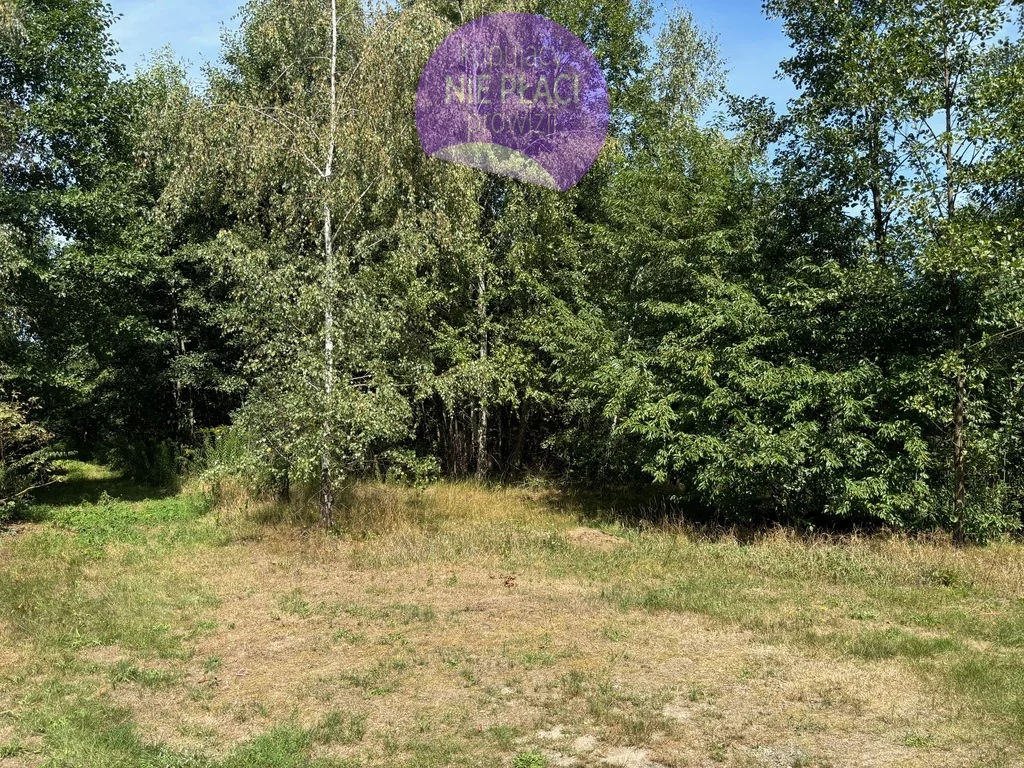 Apartamenty 23152/78/OGS Ludwinów