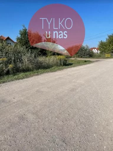 Apartamenty 23175/78/OGS Marki