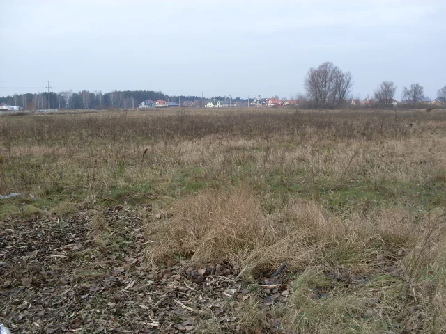 23176/78/OGS - zdjęcie nr 0