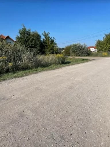 23176/78/OGS - zdjęcie nr 1