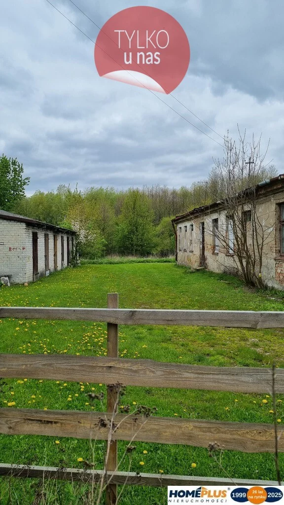 Apartamenty 23206/78/OGS Mława