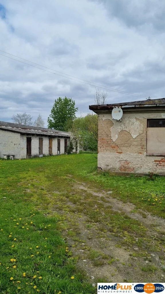 23206/78/OGS - zdjęcie nr 0