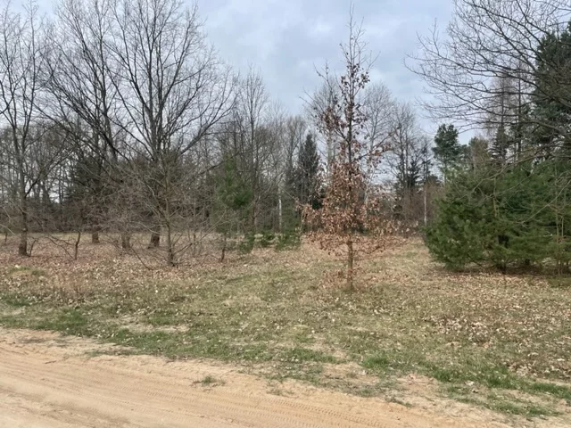 Działka 4 905,00 m², oferta nr , 22553/78/OGS, Młynarze