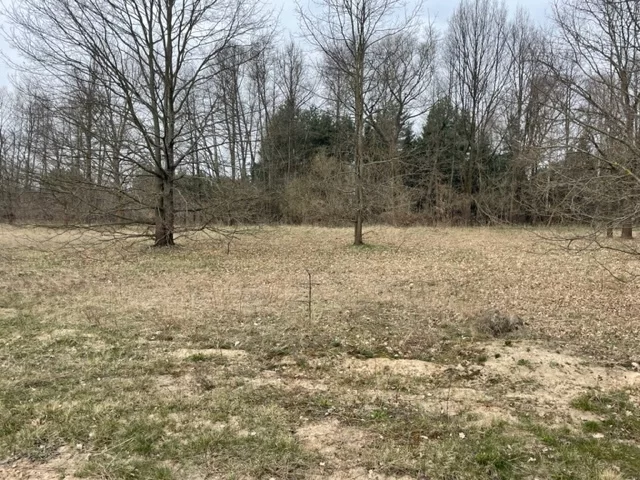 Działka 4 905,00 m², oferta nr , 22553/78/OGS, Młynarze