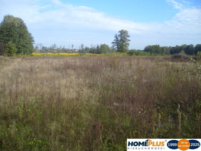 Działka 950,00 m², oferta nr , 22816/78/OGS, Mokre