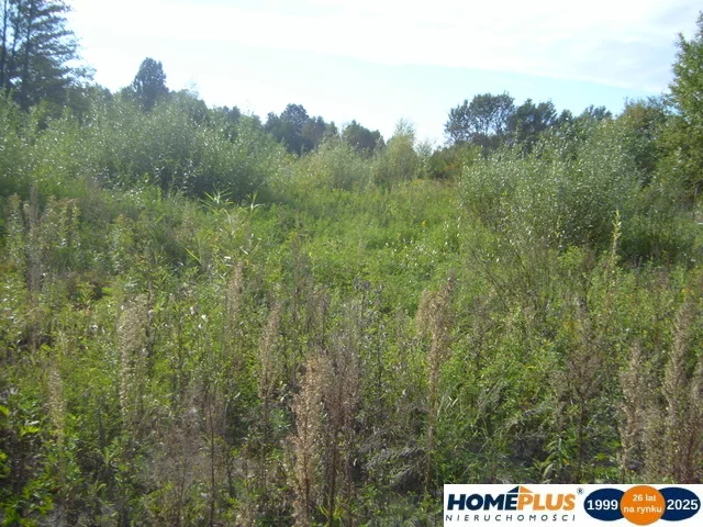 Działka 950,00 m², oferta nr , 22816/78/OGS, Mokre