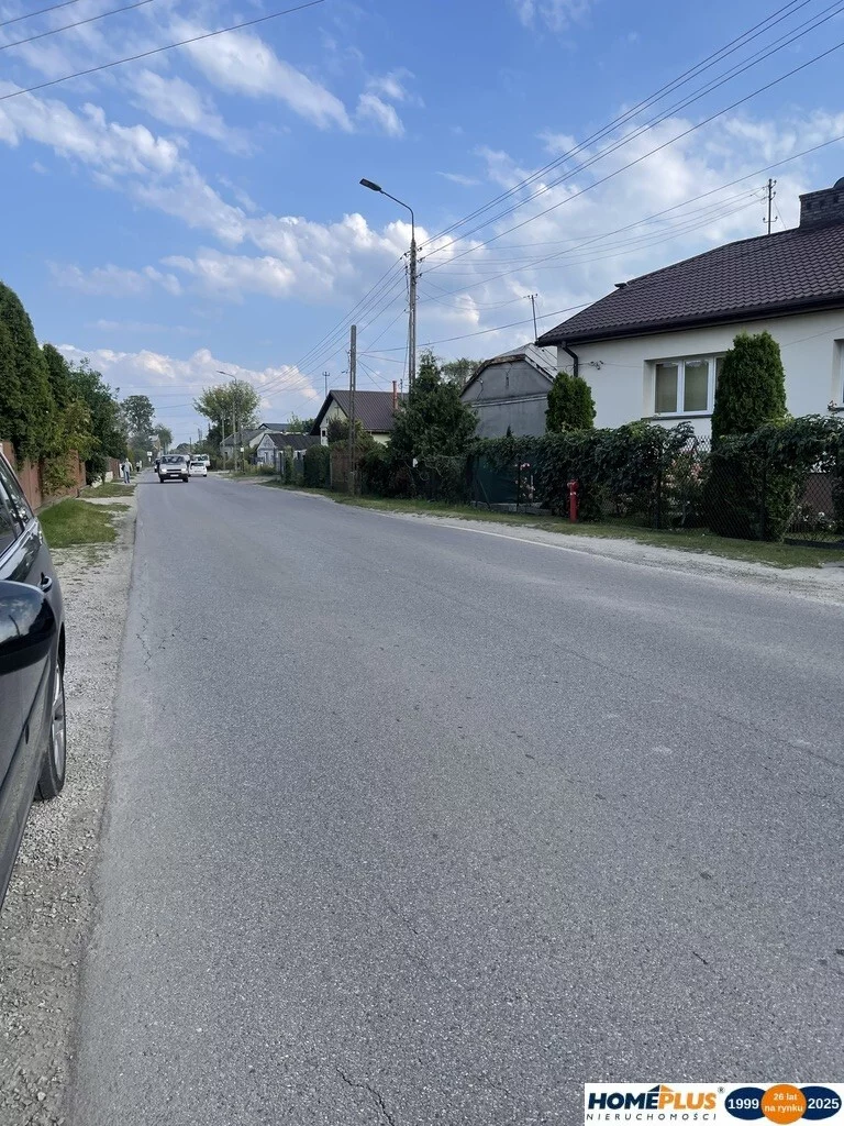 Apartamenty 23230/78/OGS Nadma