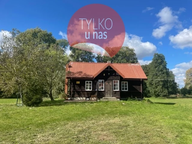 Apartamenty 23154/78/OGS Nowe Załubice