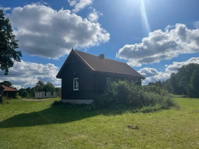 23154/78/OGS - zdjęcie nr 3