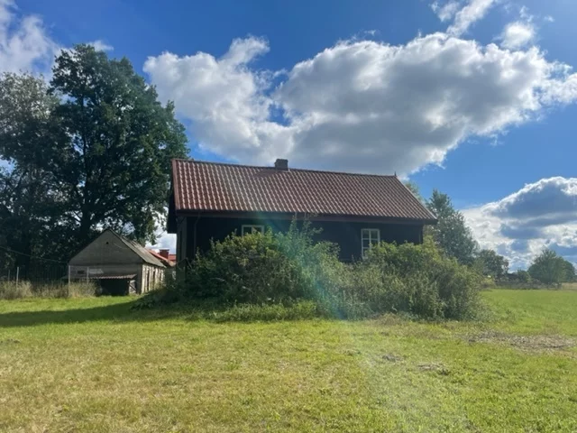 23154/78/OGS - zdjęcie nr 4