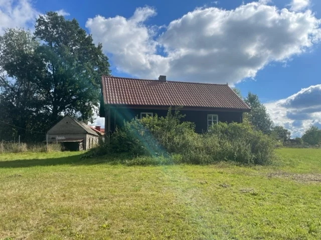 Działka 26 000,00 m², oferta nr , 23154/78/OGS, Nowe Załubice