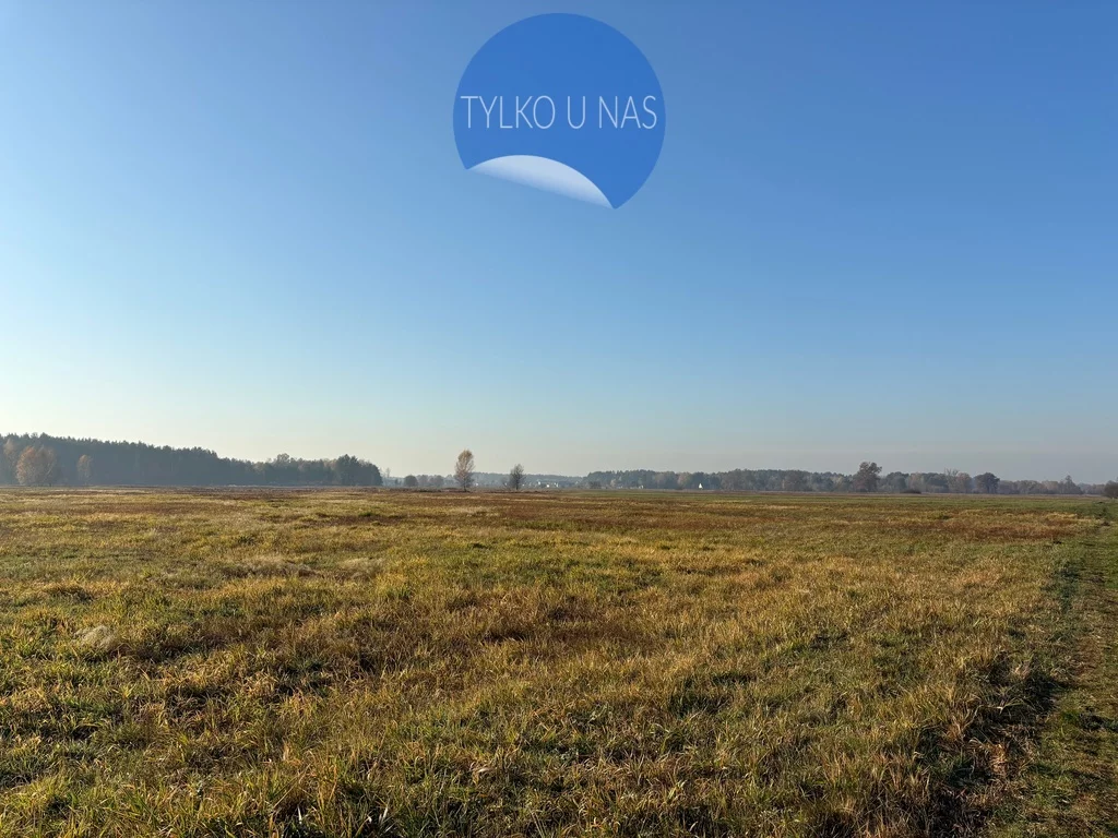Apartamenty 23157/78/OGS Nowe Załubice