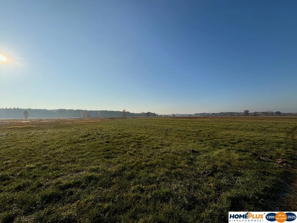 Działka 27 100,00 m², oferta nr , 23157/78/OGS, Nowe Załubice