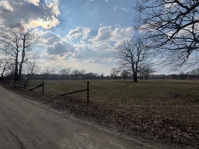 Działka 37 400,00 m², oferta nr , 23161/78/OGS, Nowe Załubice