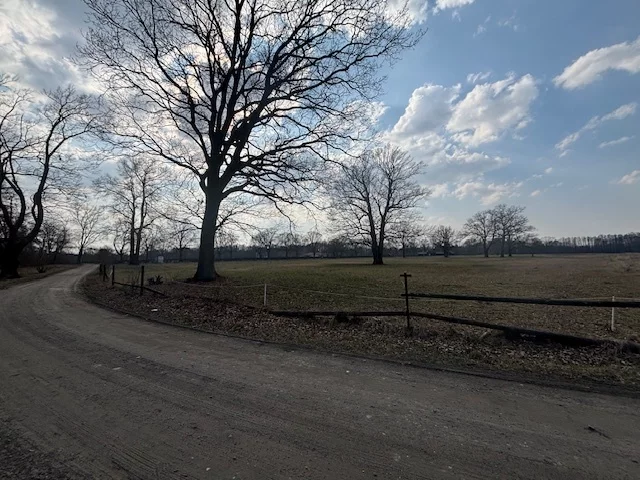 Działka 37 400,00 m², oferta nr , 23161/78/OGS, Nowe Załubice