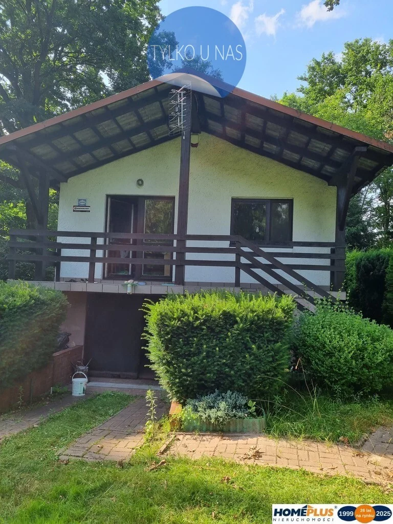 Apartamenty 23219/78/OGS Nowe Załubice