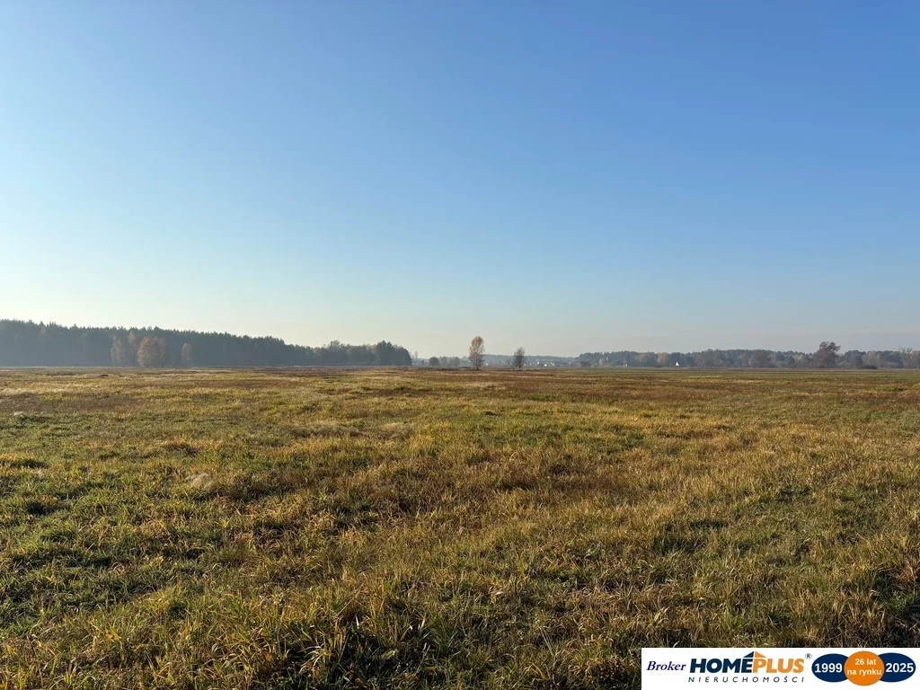 Działka 27 100,00 m², oferta nr , 23255/78/OGS, Nowe Załubice