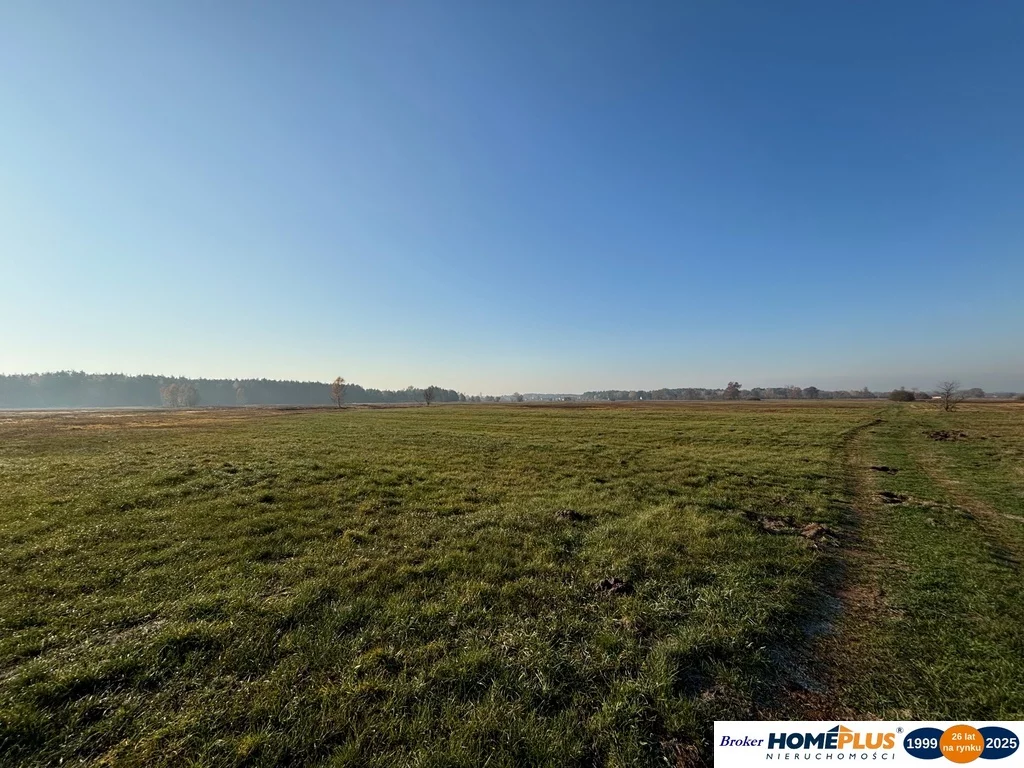 Działka 27 100,00 m², oferta nr , 23255/78/OGS, Nowe Załubice