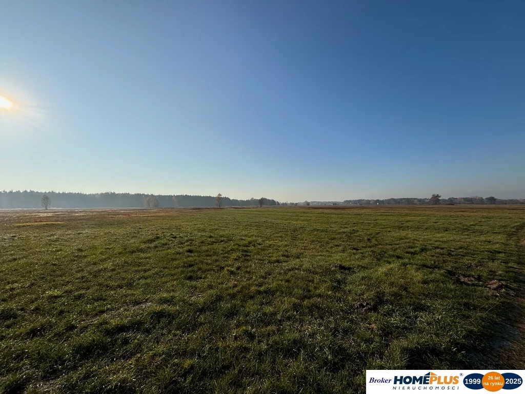 Działka 27 100,00 m², oferta nr , 23255/78/OGS, Nowe Załubice