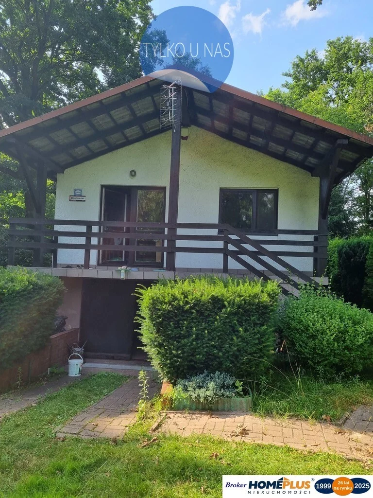 Apartamenty 23259/78/OGS Nowe Załubice