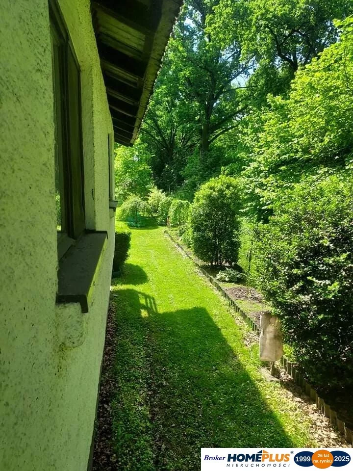 Działka 1 368,00 m², oferta nr , 23259/78/OGS, Nowe Załubice