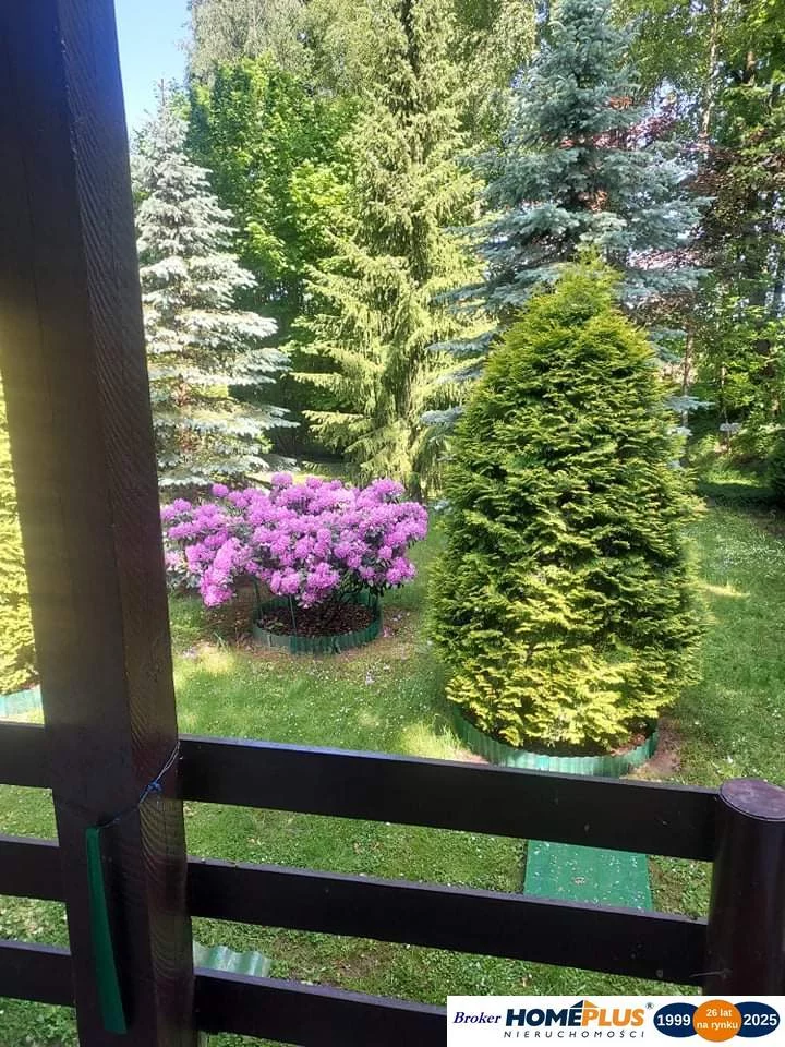 Działka 1 368,00 m², oferta nr , 23259/78/OGS, Nowe Załubice