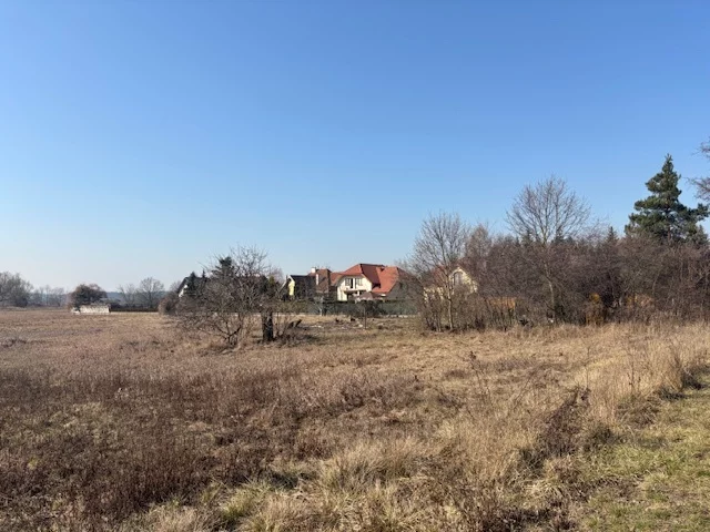 23129/78/OGS - zdjęcie nr 0