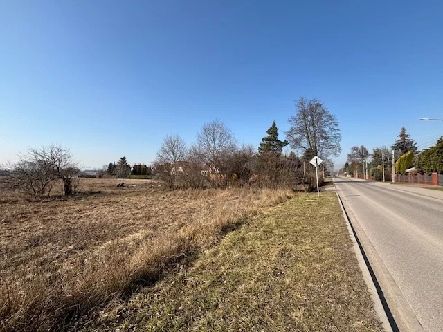23129/78/OGS - zdjęcie nr 1