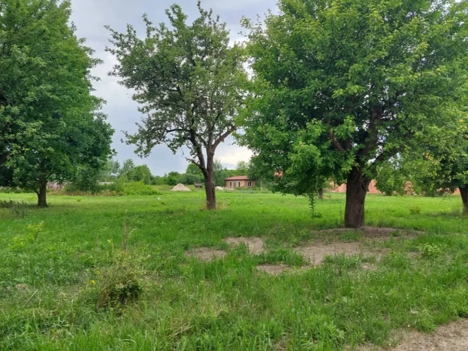 Działka 2 519,00 m², Radzymin, Sprzedaż