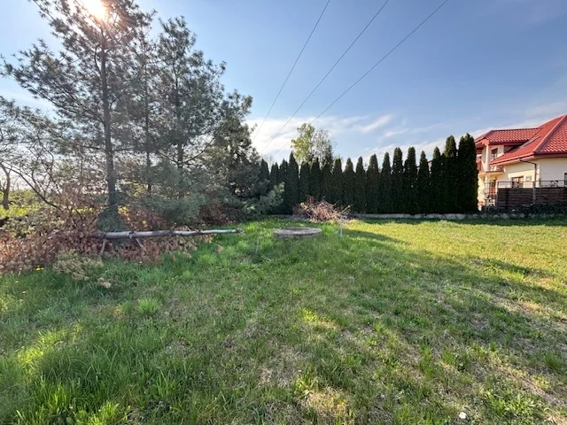23145/78/OGS - zdjęcie nr 0