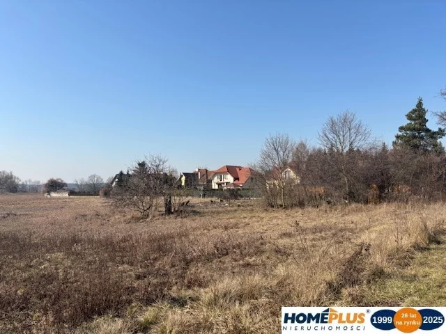 23196/78/OGS - zdjęcie nr 0