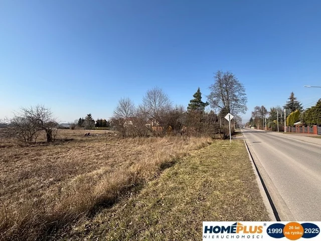 23196/78/OGS - zdjęcie nr 1