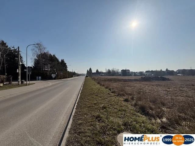 23196/78/OGS - zdjęcie nr 3
