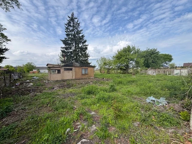 Apartamenty 23198/78/OGS Radzymin