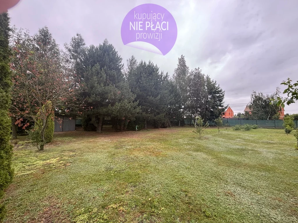 Apartamenty 23199/78/OGS Radzymin