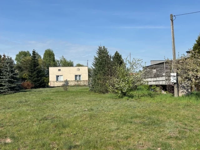 23205/78/OGS - zdjęcie nr 2