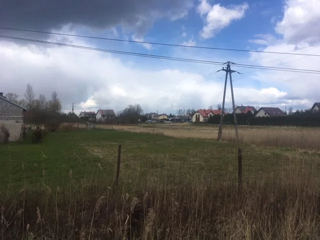 23208/78/OGS - zdjęcie nr 0