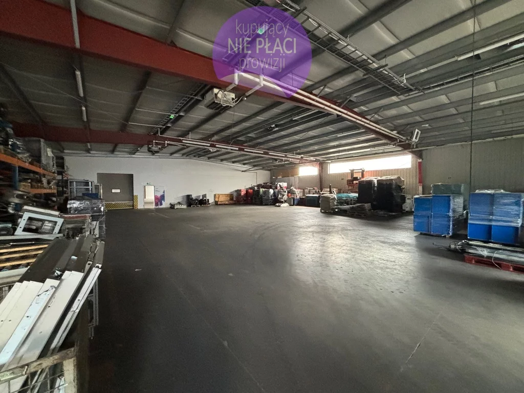 Apartamenty 23204/78/OGS Radzymin