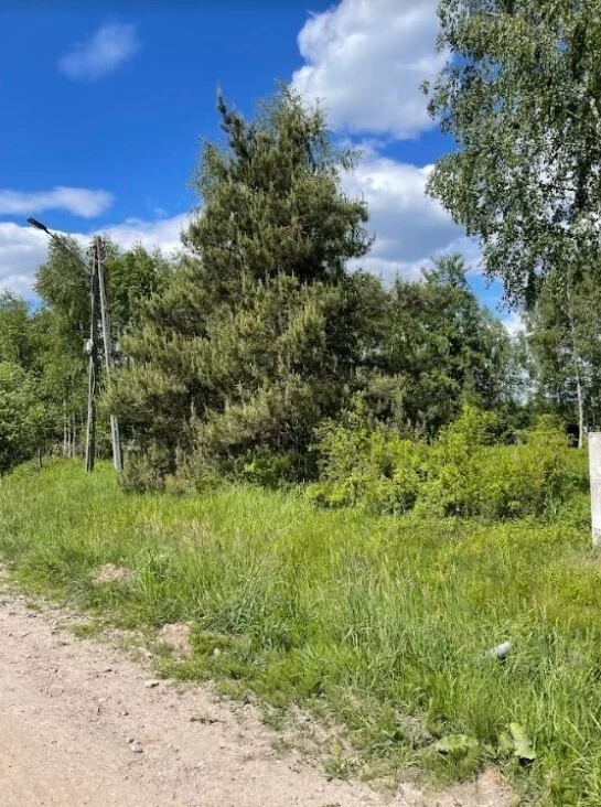Apartamenty 12/78/OGW Radzymin