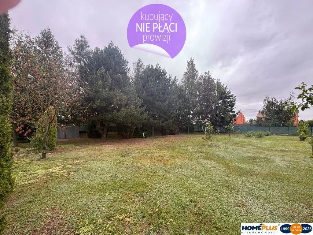 Apartamenty 23221/78/OGS Radzymin