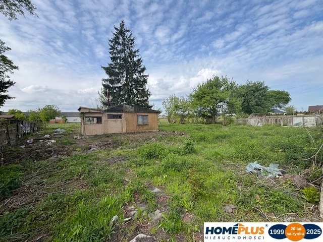 Apartamenty 23222/78/OGS Radzymin