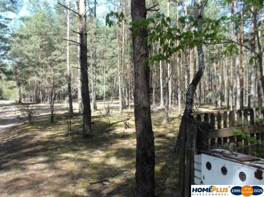 Apartamenty 23231/78/OGS Radzymin