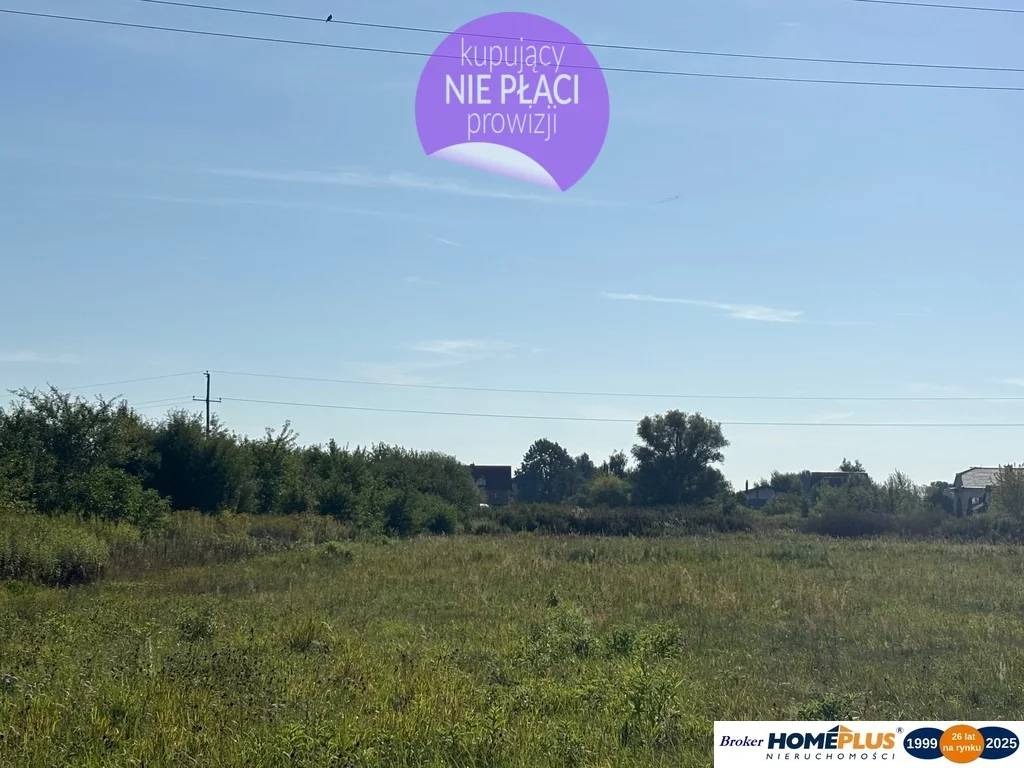 Apartamenty 23247/78/OGS Radzymin