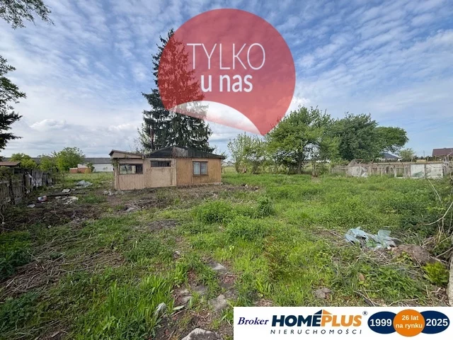 Apartamenty 23248/78/OGS Radzymin