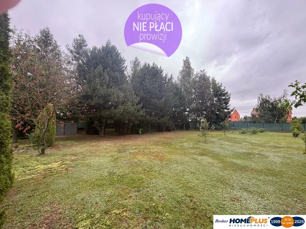 Apartamenty 23249/78/OGS Radzymin