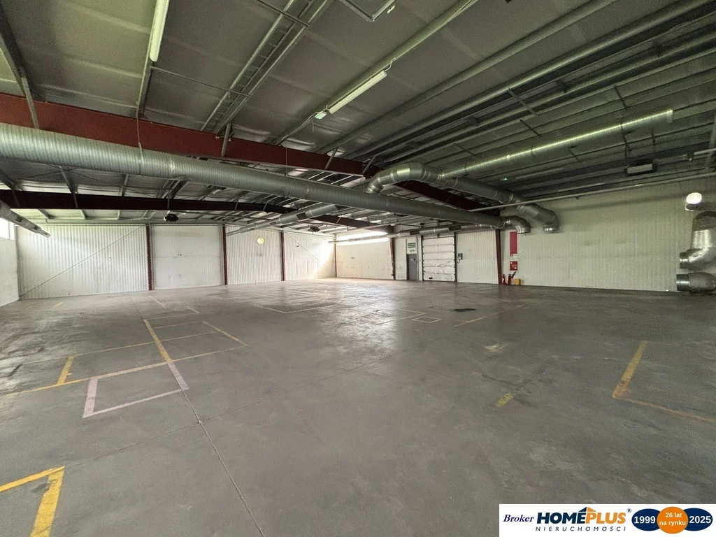 Działka 15 728,00 m², oferta nr , 23250/78/OGS, Radzymin
