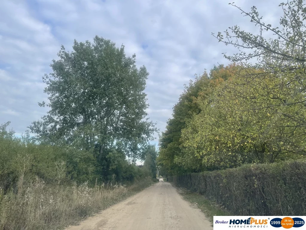 Apartamenty 23269/78/OGS Radzymin