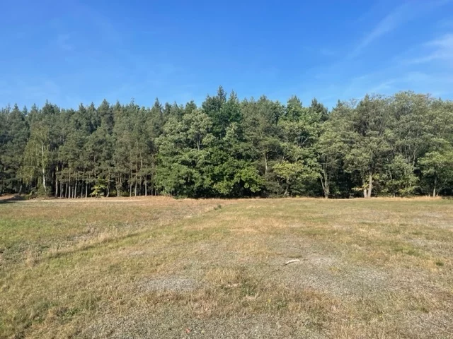 Działka 22 000,00 m², oferta nr , 22781/78/OGS, Rasztów