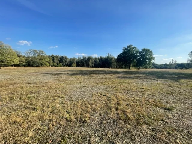 Działka 22 000,00 m², oferta nr , 22781/78/OGS, Rasztów